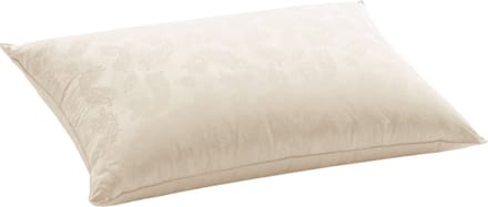 Excellence Deluxe Kussen
