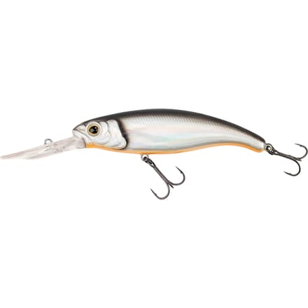 Lok Fox Rage Slick Stick Deep Running – 5g