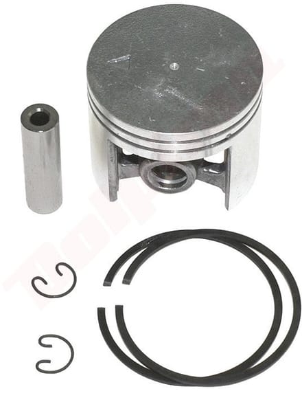 Zuigerset passend op SHINDAIWA CL 590 46mm ( P021-034161 )
