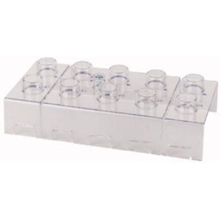 Eaton 036888 1 stuk(s)