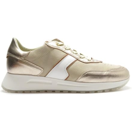 DL Sport 6203