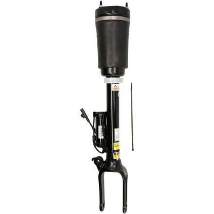 Regelaar, niveauregeling ARNOTT EUROPE AS-2463
