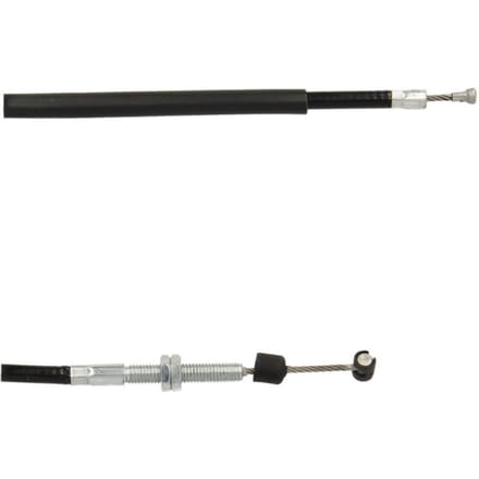 Koppelingkabel 4 RIDE LS-089