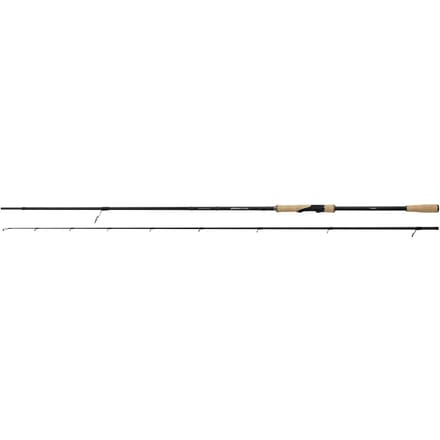 Spinhengel Shimano Yasei LTD Big Softbait Specialist 60-120g