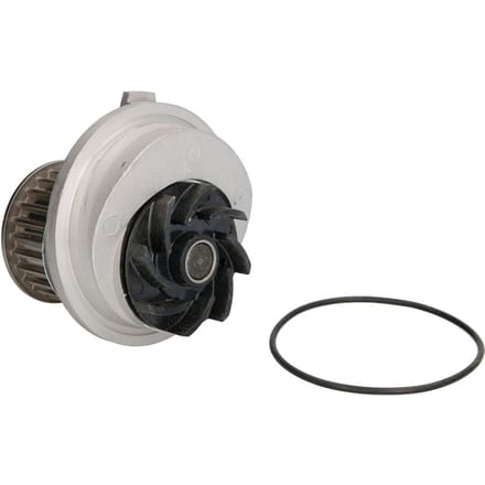 Schaeffler Ina Koelvloeistof pomp INA 538 0131 10