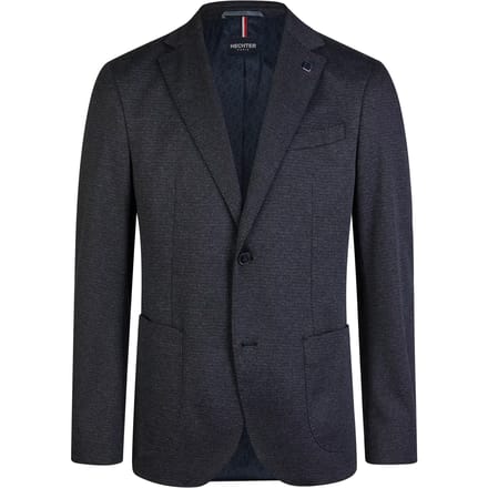 Jas Hechter Modern Fit