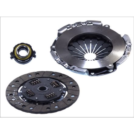 Schaeffler Luk Koppelingsset LUK RepSet 623 1845 00