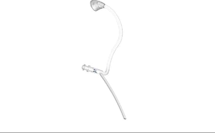 Phonak Slim Tube 4.0 L-2