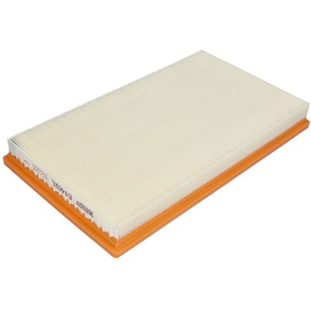 Luchtfilter HENGST Filtration E1462L