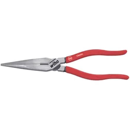 Wiha Punttang Classic 160mm