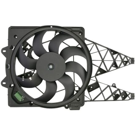 Blower NRF 470162