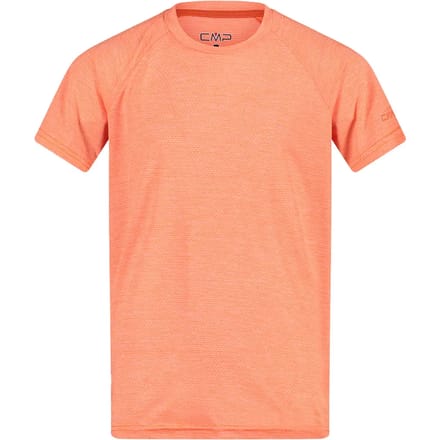 T-shirt van jersey voor kinderen CMP