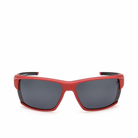Zonnebril Heren Timberland TB9308 67D ø 68 mm