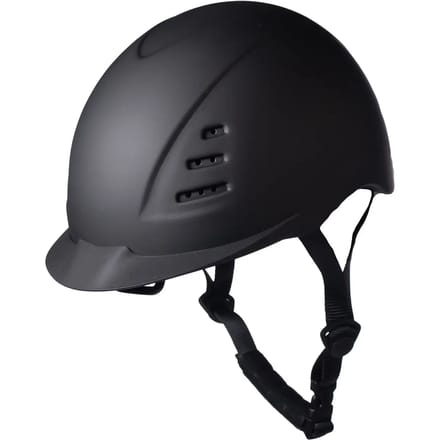 Rijhelm HKM Kali Uni