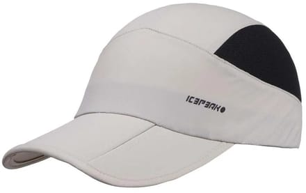 Icepeak Harris Pet Grijs M