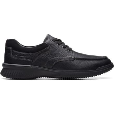 Clarks Original Donaway edge