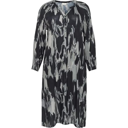 Damesjurk KAFFE Curve KCSilla