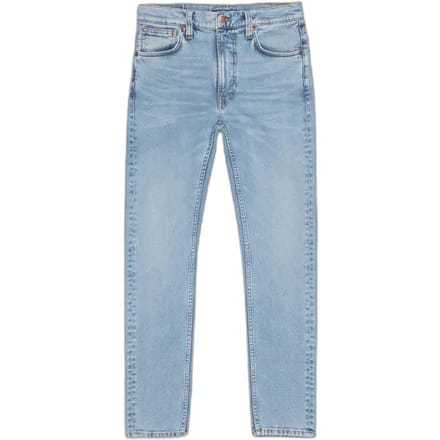 Jeans Nudie Jeans Lean Dean