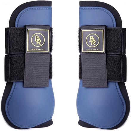 Br Peesbeschermers Br Event Donkerblauw