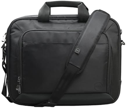 DELL notebooktassen Professional Business Case 14"
