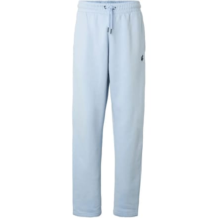 Rocawear - Moola Heren joggingbroek - M - Blauw