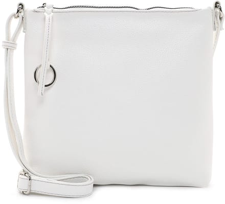SURI FREY Schoudertas SFY Debby ( 13602 ) - Dames handtassen - white 300