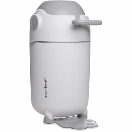 Vuilnisemmer ThermoBaby