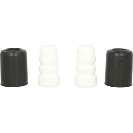Stofkap, schokdemper Service Kit SACHS 900 382