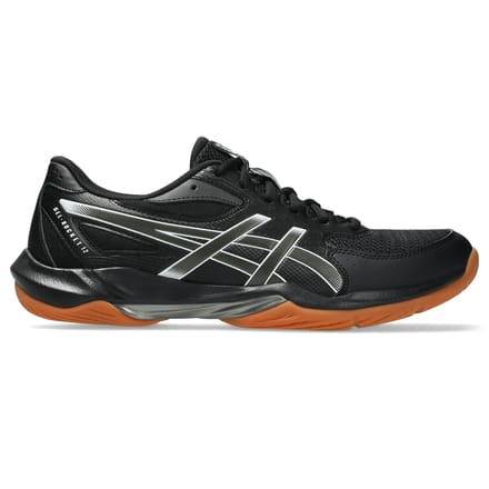 Indoor schoenen Asics Gel-Rocket 12