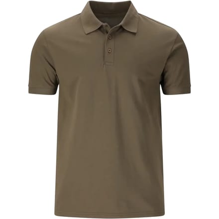 Polo Nou Harrold V2