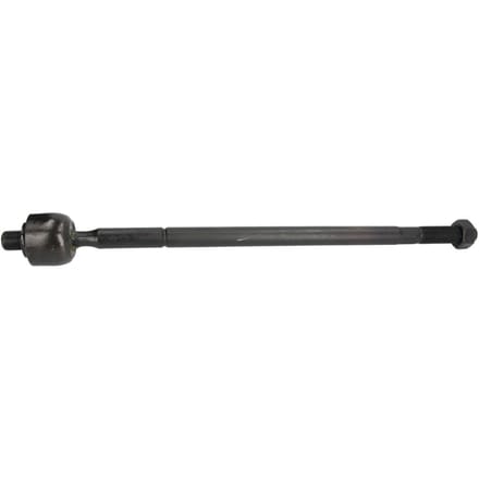 Axiaalgewricht, spoorstang REINHOCH RH02-4005 links