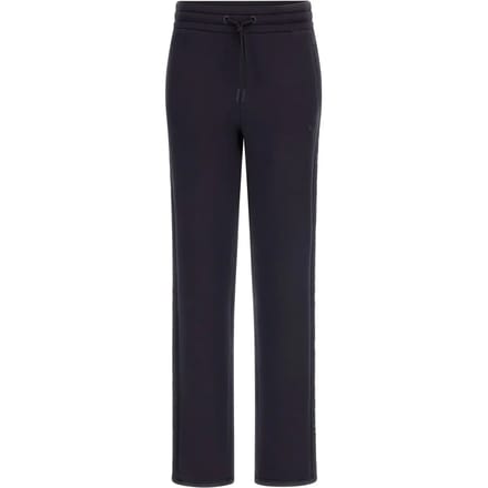 Dames joggingsbroek Guess Brenda Scuba