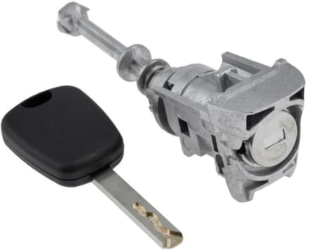 Cilinderslot voordeur OEM 9170EH