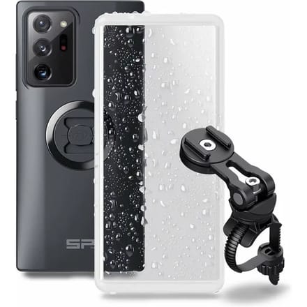 Telefoonhouder SP Connect Samsung Note 20 Ultra
