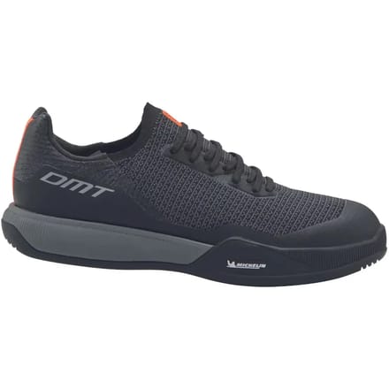 Fietsschoenen DMT FK10
