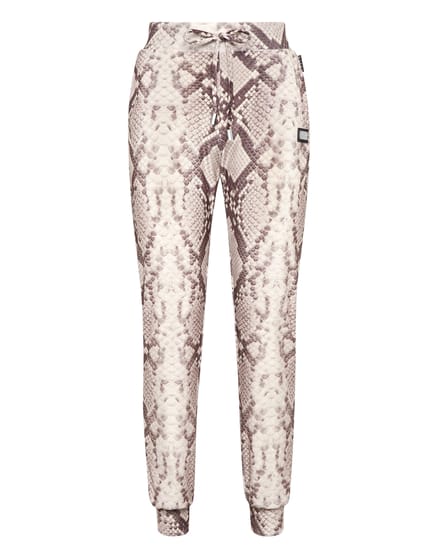 Broek Python