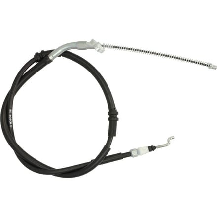 Kabel, parkeerrem BOSCH 1 987 482 729