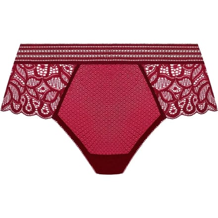 Dames string Wacoal Raffine