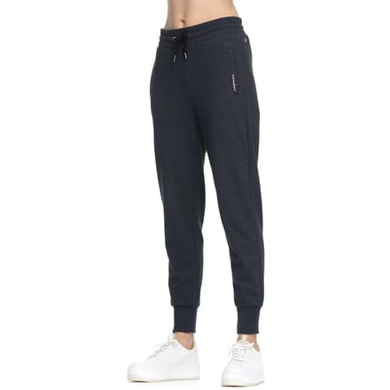 Dames joggingsbroek Ragwear Iogah