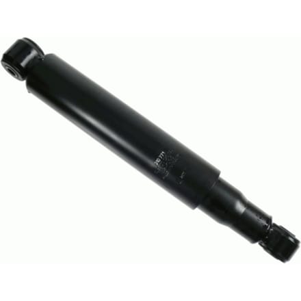 Stuurdemper Super Touring SACHS 310 771
