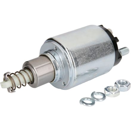 Magneetschakelaar, starter MAGNETI MARELLI 940113050376