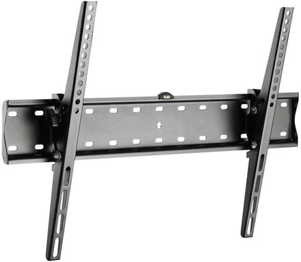 Kantelbare TV Muurbeugel voor 32-60 inch Schermen