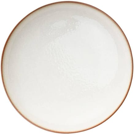 24-delige dinerset Neo porselein | Hermia