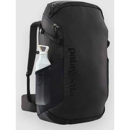 Patagonia Cragsmith 45L Rugzak zwart