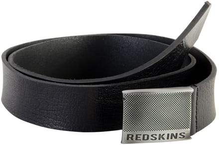 Calis-riem