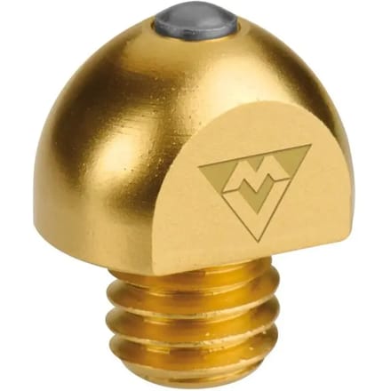 Michel Vaillant Tungsten Studs MX23S W3/8 10 stuks