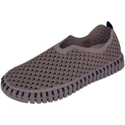 Mocassins Ilse Jacobsen -