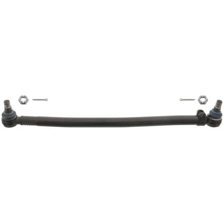 Febi Bilstein Stuurstang ProKit FEBI 07983