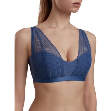 Vrouwenbeha Conte Elegant Vintage Rb7115
