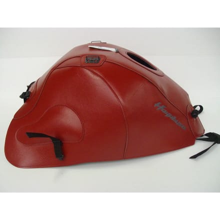 Motortankmat Bagster Suzuki GSX 1300 R 2008-2017